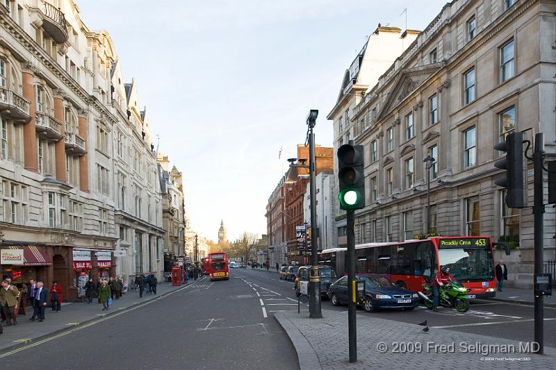 20090408_190137_D3 P1.jpg - Whitehall